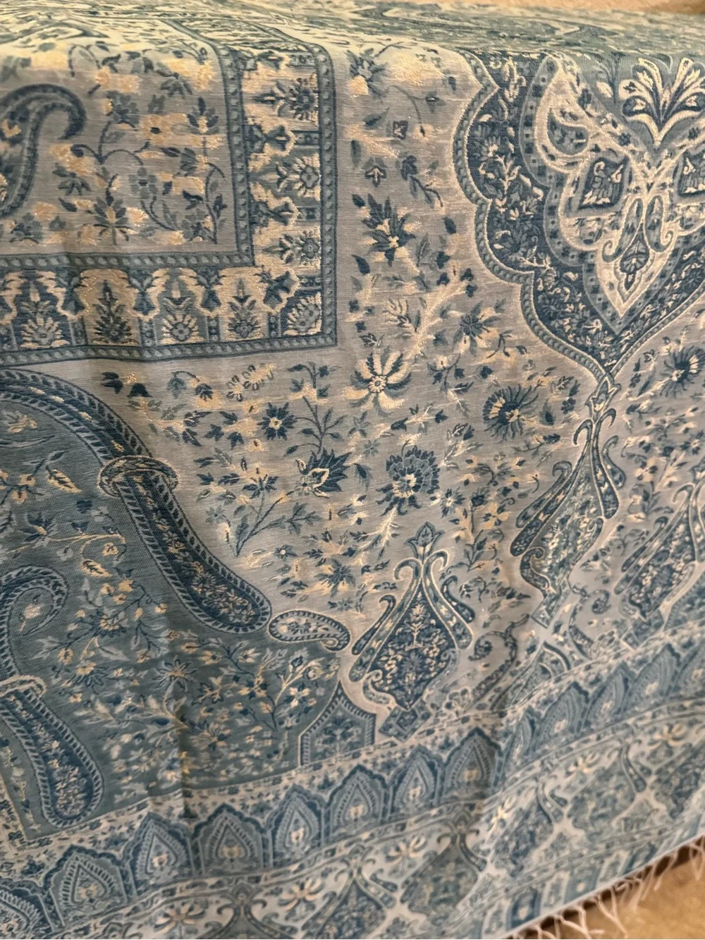 N/A great quality